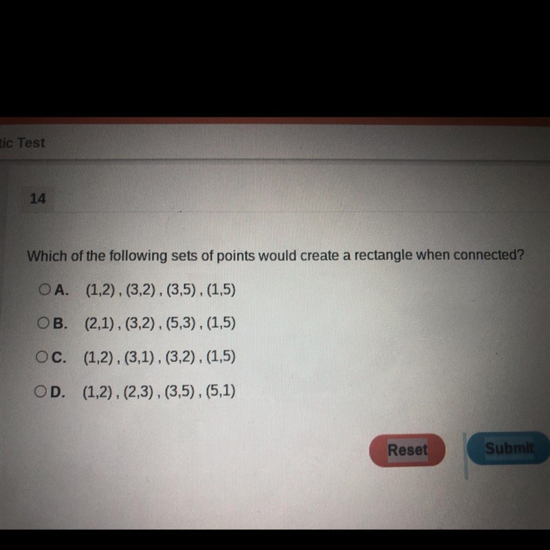 Please answer!!! I really need this-example-1