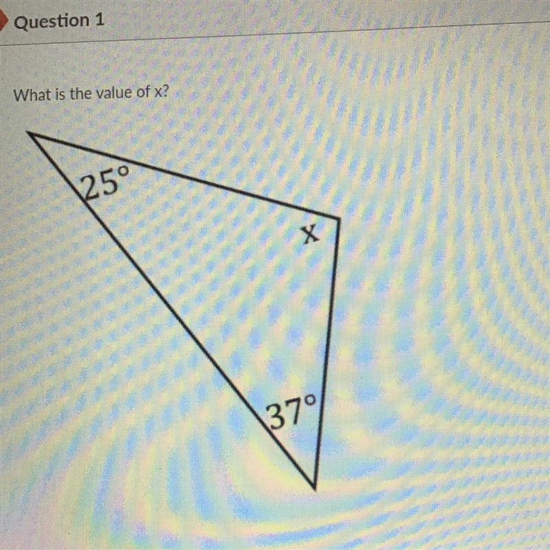 What is the value of x pls help-example-1