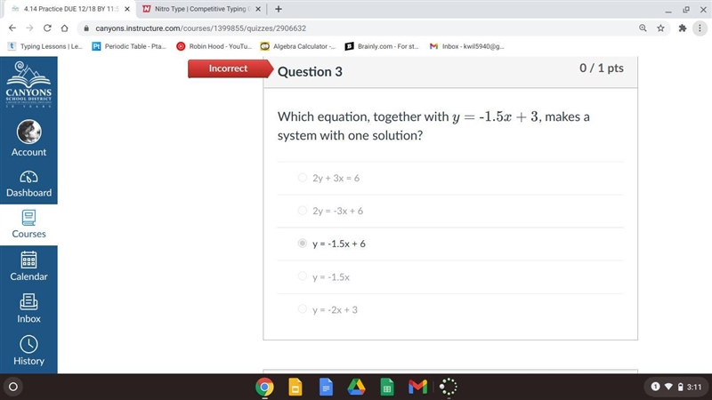 I need help with a math question ASAP!! please Below is a screenshot of the problem-example-1