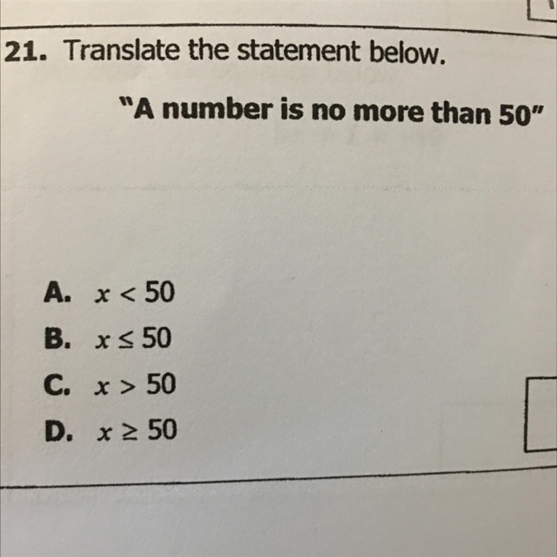 Help me solve this problem please-example-1