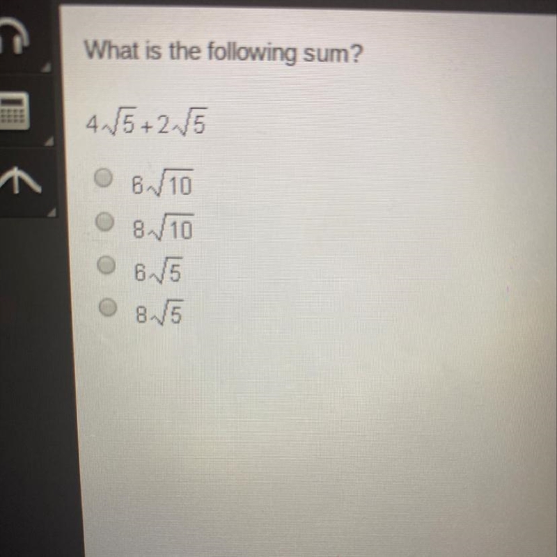 I NEED HELP FAST PLEASE-example-1