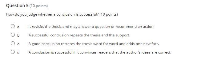 Please help me it is not (b) by the way-example-1