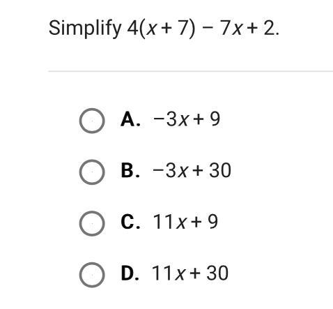 Help i need to pass Badly!!!-example-1