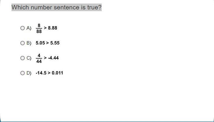 Please help me im very depressed and im struggling a lot on my math and i really need-example-1