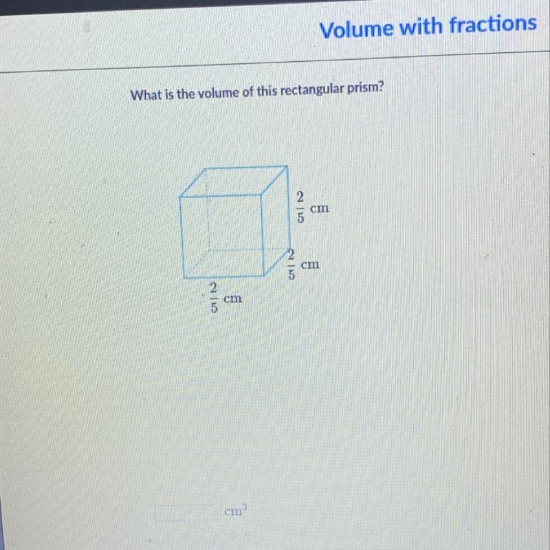 Does anyone know the correct answer to this? If so please help!-example-1