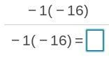 Help me asap please.-example-1