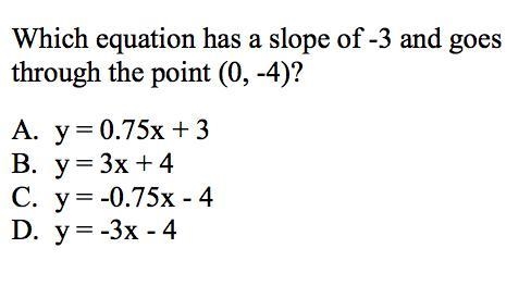 Plz help with slope question-example-1