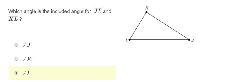 20 points! Please help with these questions, I don't understand at all. I've been-example-1