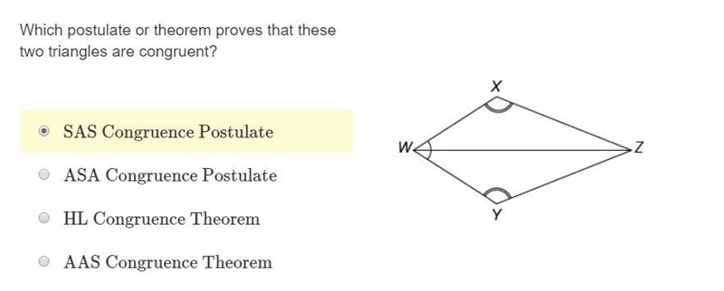 20 points! Please help with these questions, I don't understand at all. I've been-example-2