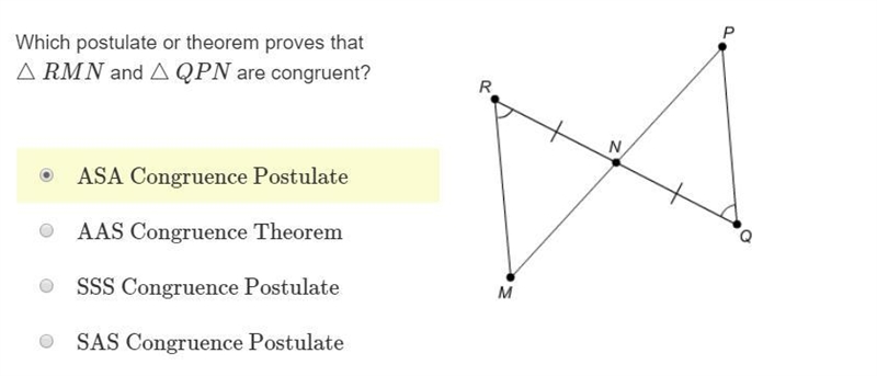 20 points! Please help with these questions, I don't understand at all. I've been-example-3