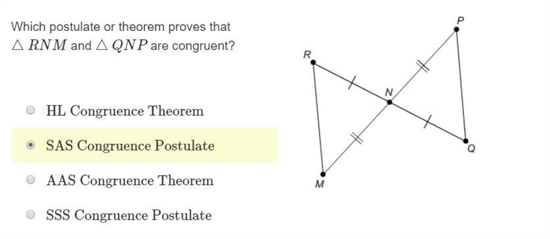 20 points! Please help with these questions, I don't understand at all. I've been-example-4