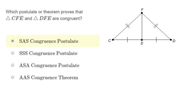 20 points! Please help with these questions, I don't understand at all. I've been-example-5