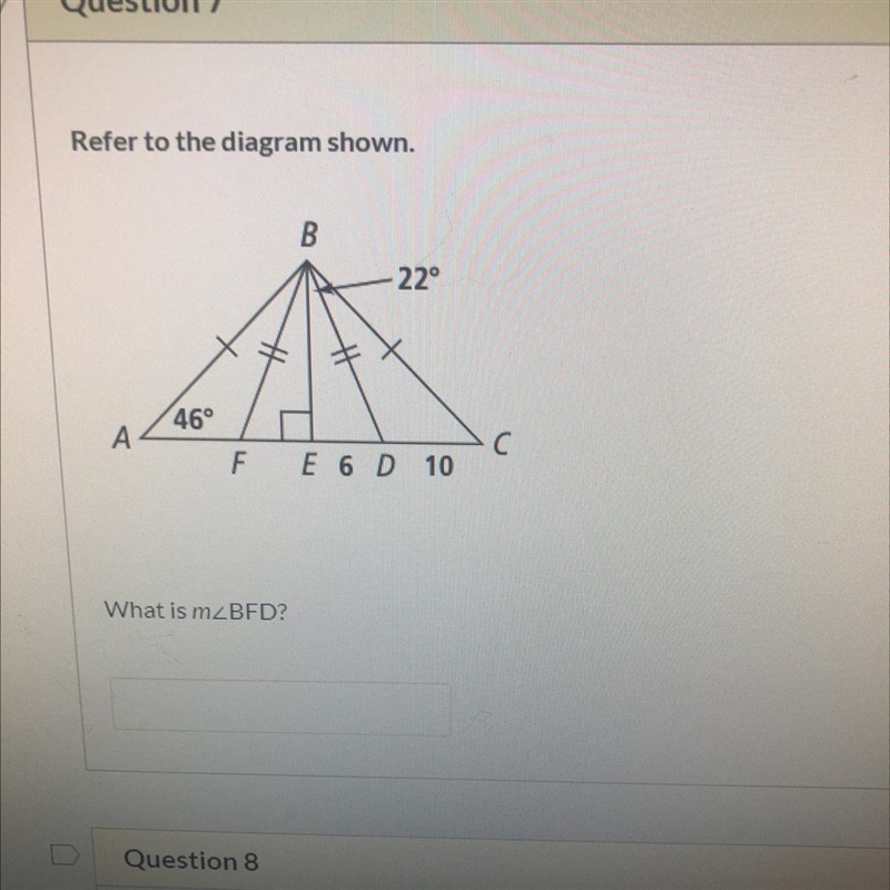 Can you guys help i’m kinda struggling-example-1