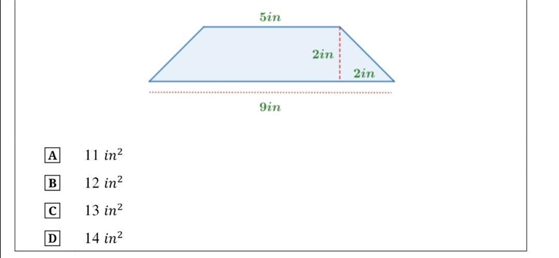 Math Help plwaseee eee-example-1