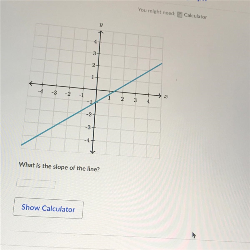 Give me the answer please I need help-example-1