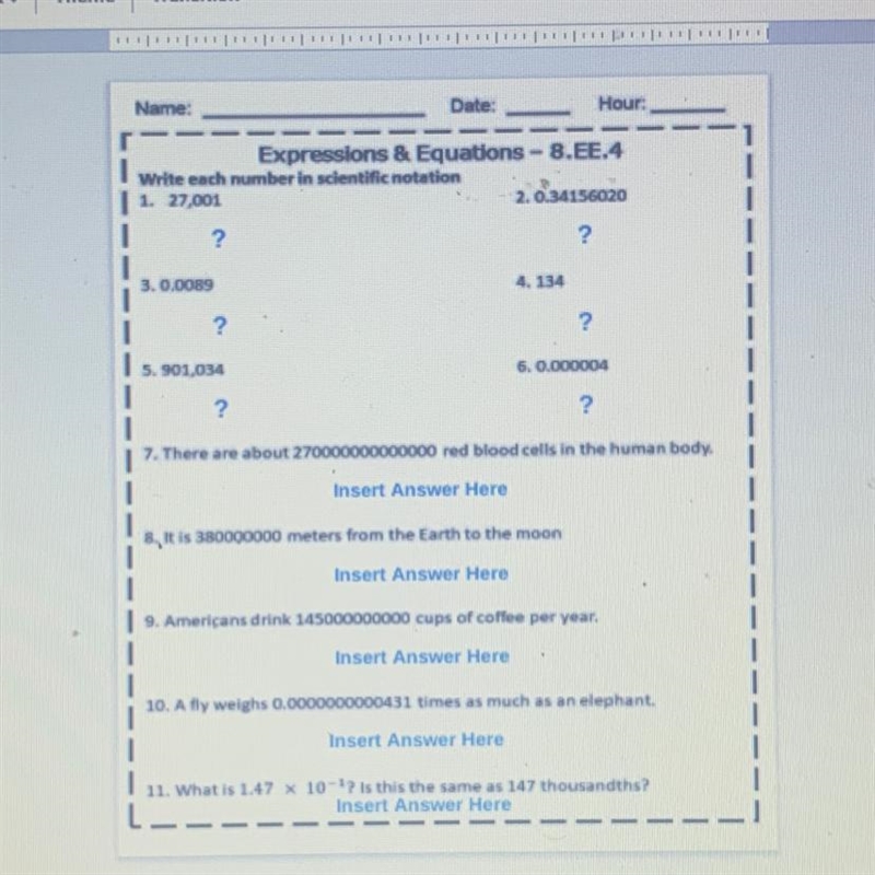 I’m so confused, can someone help me out?-example-1