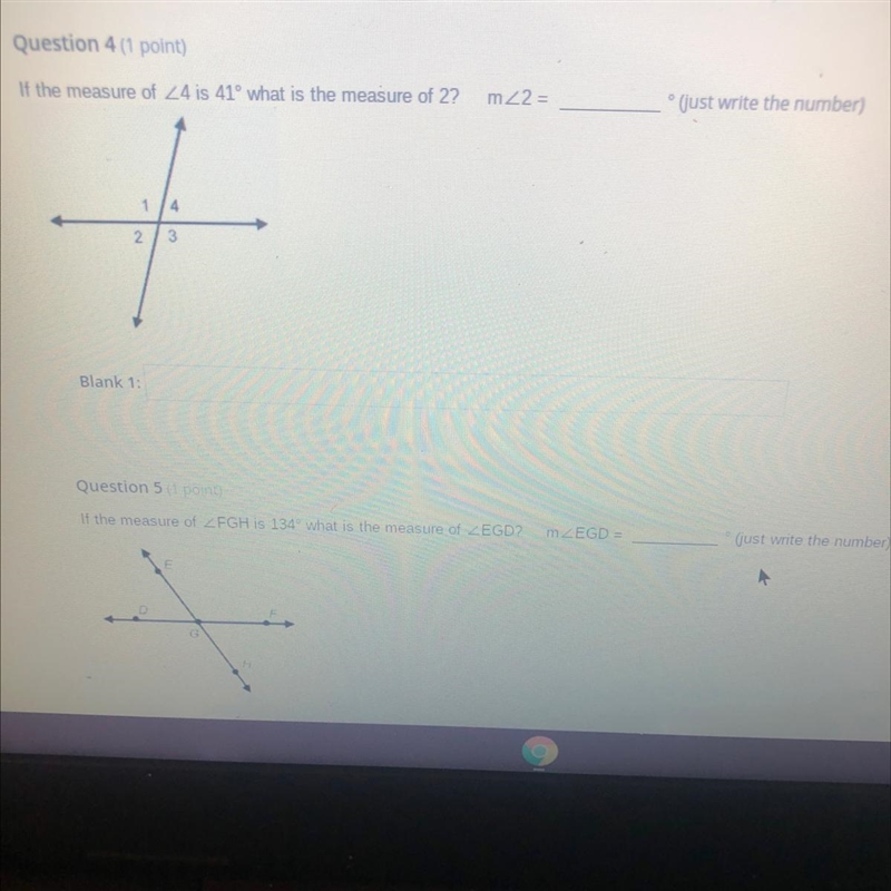 Can you help me with question 4 pls-example-1