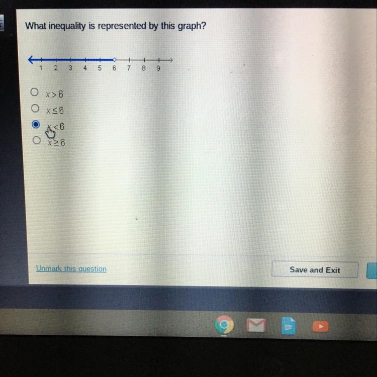 Help me with this question please-example-1