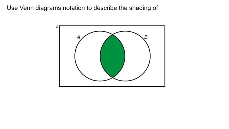 PLZ HELP ASAP WITH ANSWER GET 15 POINTS-example-1