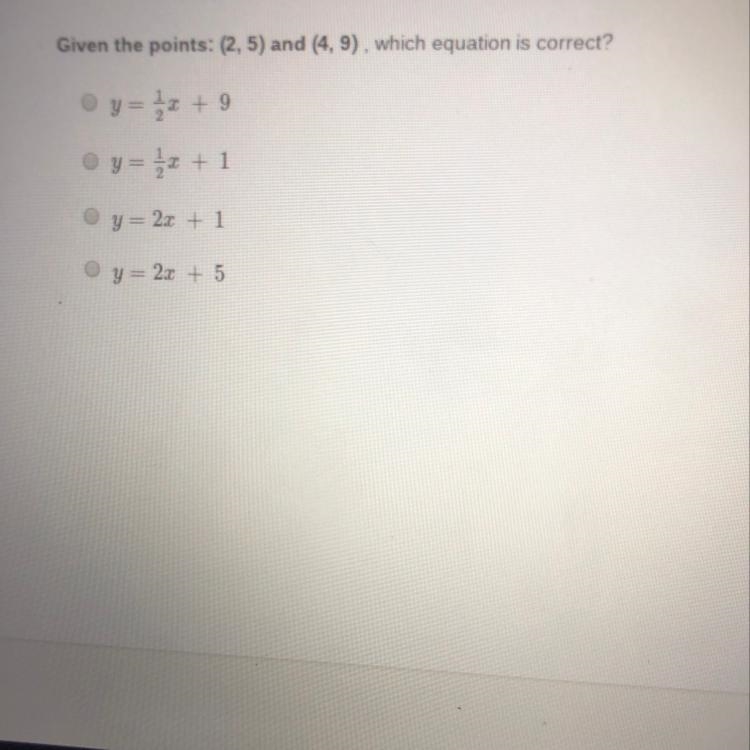 Please help I need help-example-1