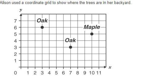 Find the perimeter of this triangle.-example-1