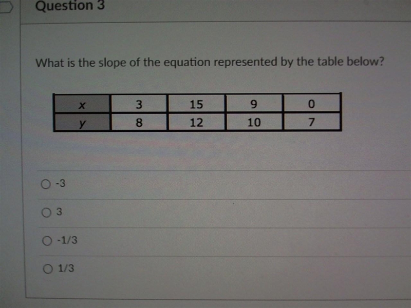 Help me here! cant seem to find the answer.. ;-;-example-1