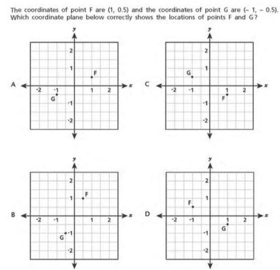 What is the answer of this problem.-example-1