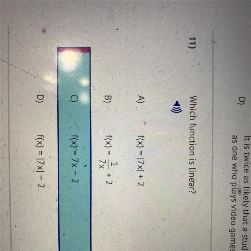 Can y’all help me with this question-example-1