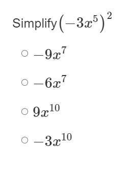 Can anyone help me with this Midterm Advanced Algebra problem (DONT ANSWER IF YOUR-example-1