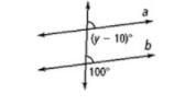 What is the value of y for which a ll b-example-1