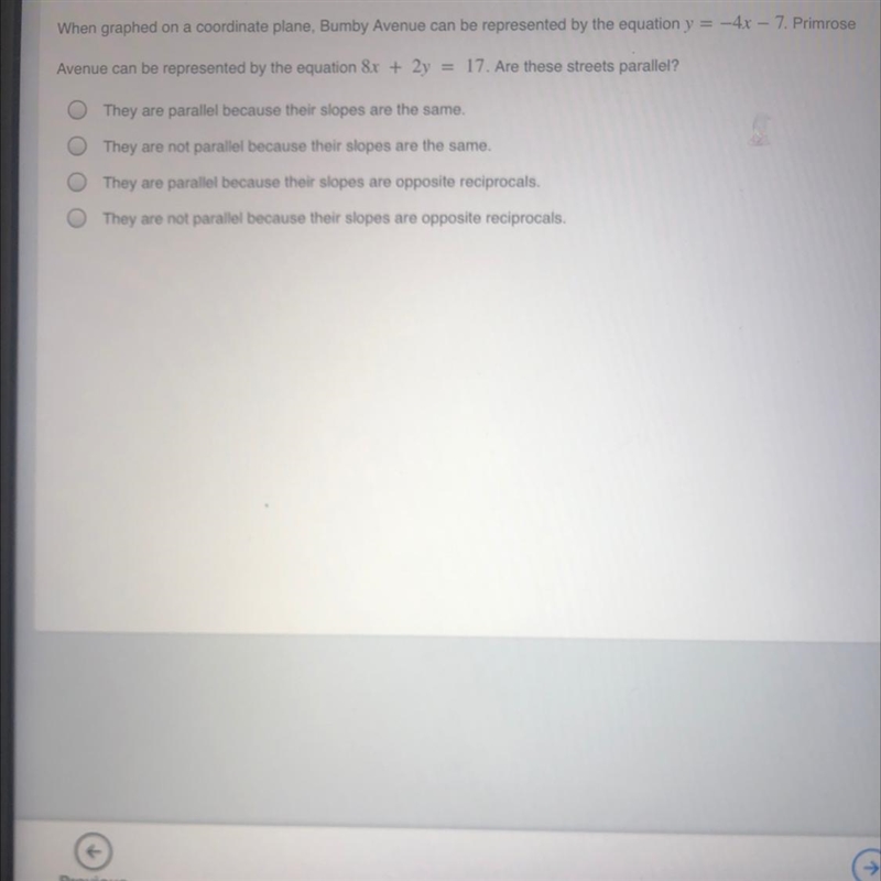 Help please thanks!!-example-1