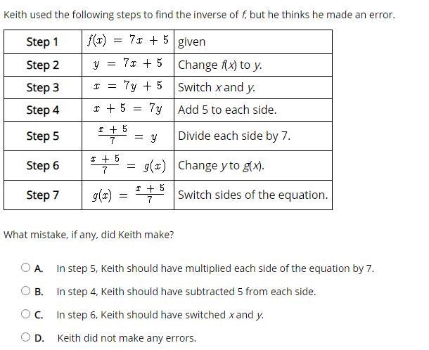 Plz answer correctly. its for a test-example-1