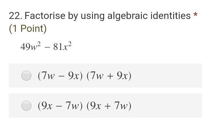 I need some help with this question​-example-1