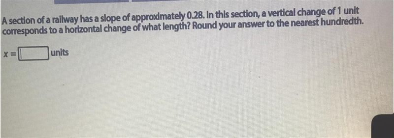 I am lost if anybody that understand that question can help me please-example-1