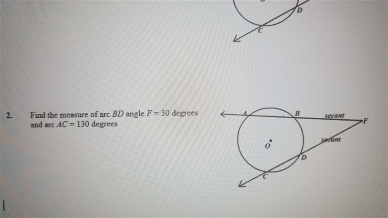 Helppppppppppp please-example-1