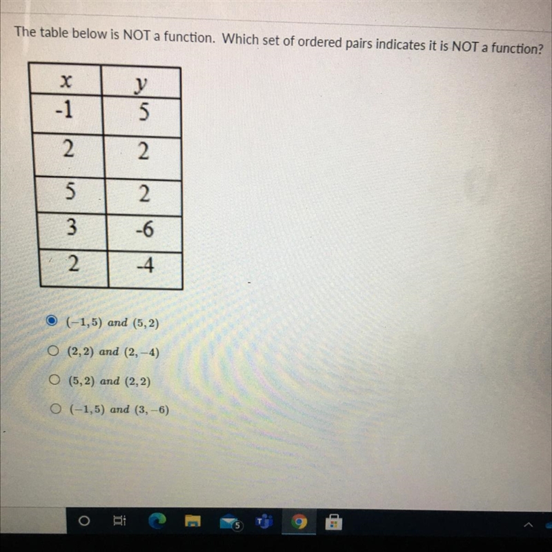 Help me solve this problem please-example-1