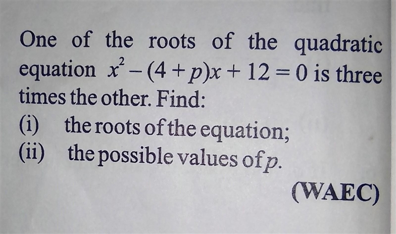 Hi. Please i need help with this . No jokes . ​-example-1