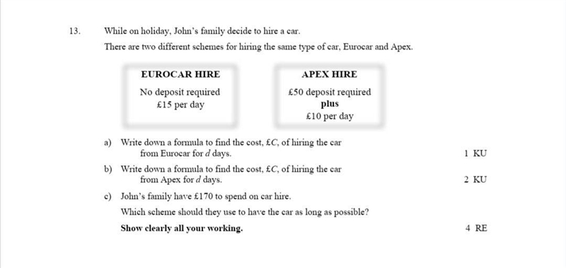 Plz help me solve this math question-example-1