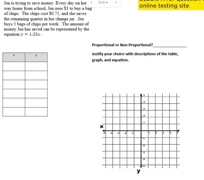 100 points please help-example-1