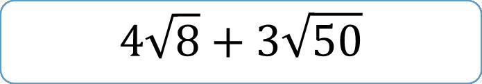 Please answer this I need this as soon as possible-example-1