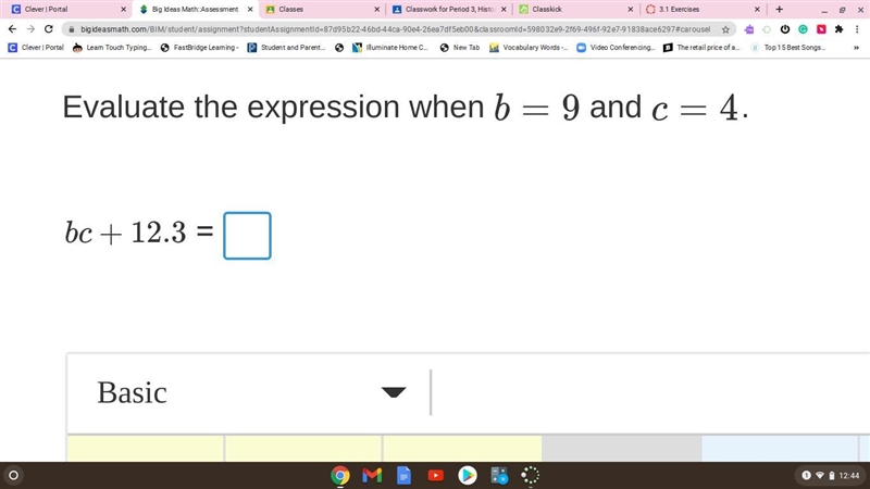 Please help I'm super stuck :(-example-1