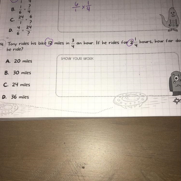 Please help me with this math problem-example-1