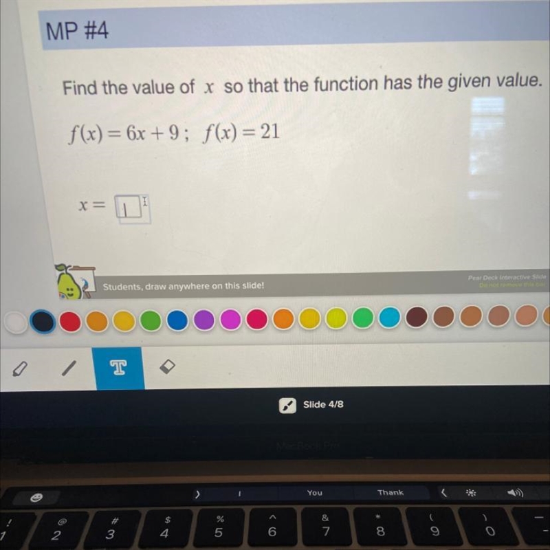 Please find the answer, i need this asap!-example-1