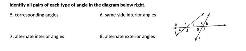 HELP IF YOU'RE GOOD AT GEOMETRY-example-1