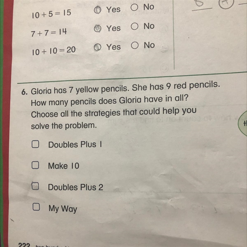 Pls help with this for math problem fast asap answer this smart people-example-1