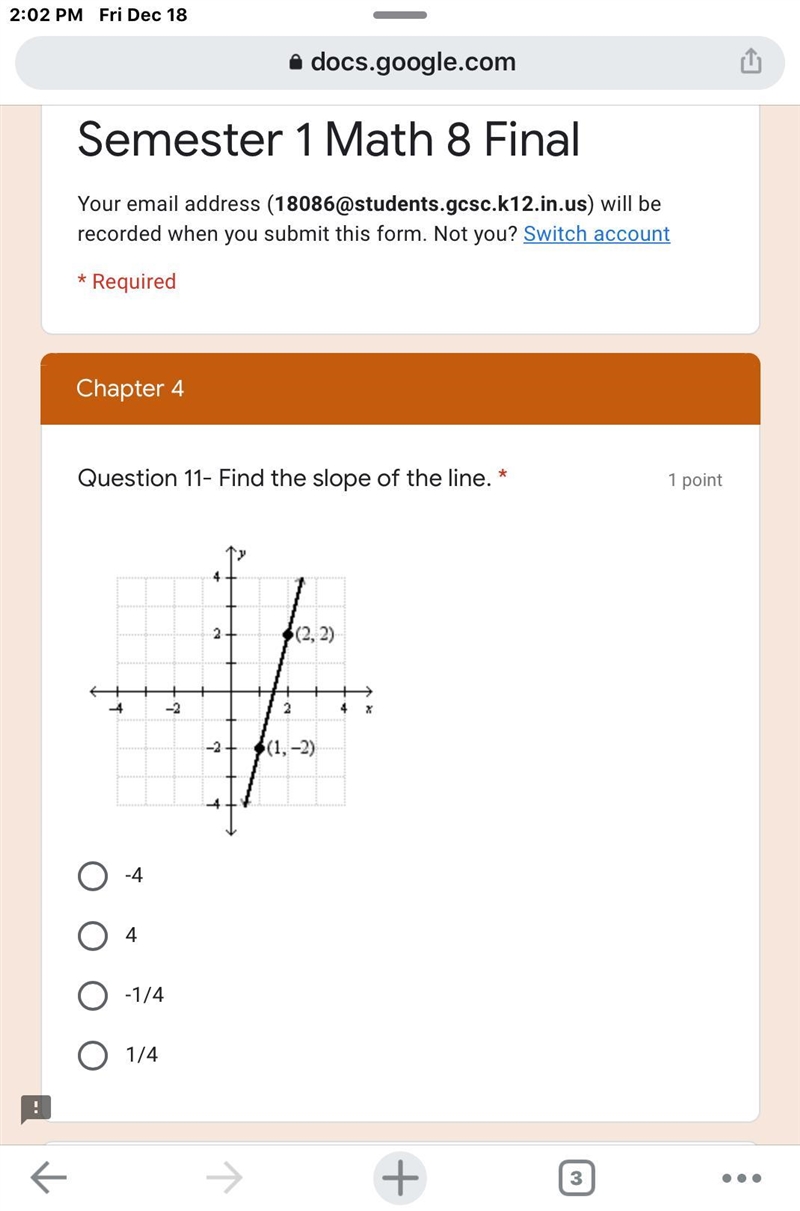 I can’t figure this out . I’m not good at math.-example-1