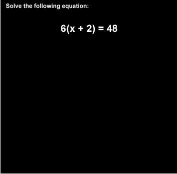 Need help with these 2 equations, thanks if you do :)-example-1