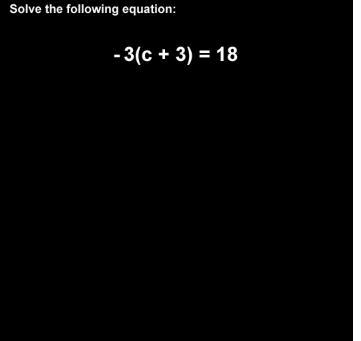 Need help with these 2 equations, thanks if you do :)-example-2