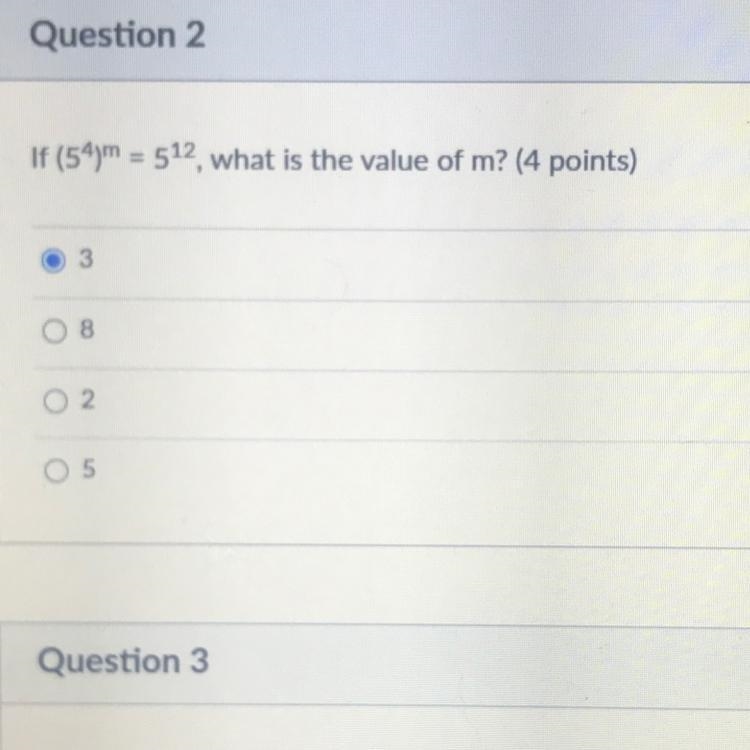 What is the answer to this question-example-1