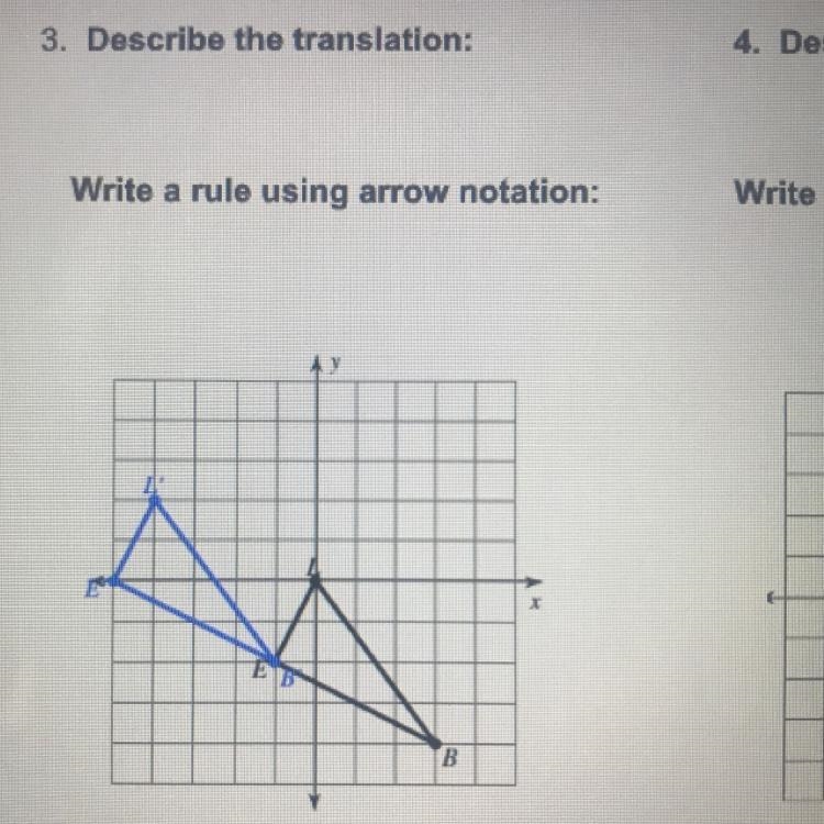 Complete this question.-example-1